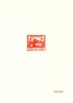 PT 005 A b / 005 B b ** - 1968